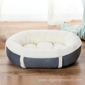 All Weather Dual Use Double Sided Pet Beds